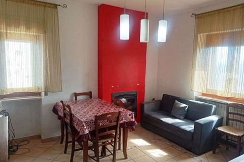 Villa i Torrebruna, Chieti, Torrebruna - € 54.000 | Ref: 2007-592557 - foto 7