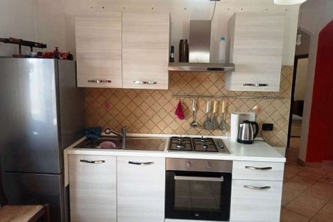 Villa i Torrebruna, Chieti, Torrebruna - € 54.000 | Ref: 2007-592557 - foto 8
