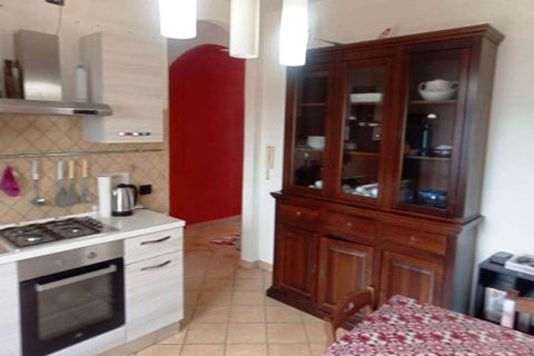 Villa i Torrebruna, Chieti, Torrebruna - € 54.000 | Ref: 2007-592557 - foto 9