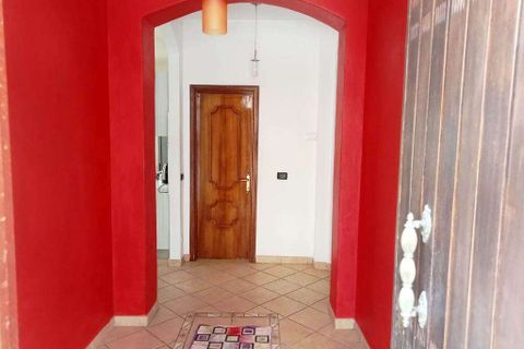 Villa i Torrebruna, Chieti, Torrebruna - € 54.000 | Ref: 2007-592557 - foto 10