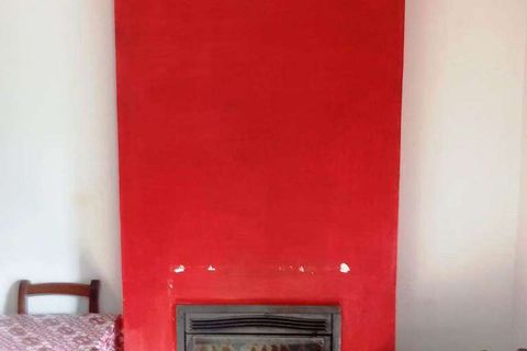 Villa i Torrebruna, Chieti, Torrebruna - € 54.000 | Ref: 2007-592557 - foto 11