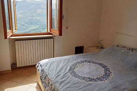 Villa i Torrebruna, Chieti, Torrebruna - € 54.000 | Ref: 2007-592557 - foto 12