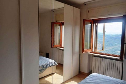 Villa i Torrebruna, Chieti, Torrebruna - € 54.000 | Ref: 2007-592557 - foto 13
