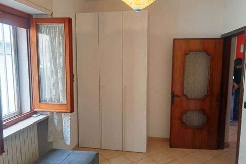 Villa i Torrebruna, Chieti, Torrebruna - € 54.000 | Ref: 2007-592557 - foto 14