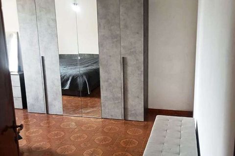 Villa i Torrebruna, Chieti, Torrebruna - € 54.000 | Ref: 2007-592557 - foto 15