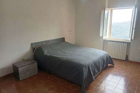 Villa i Torrebruna, Chieti, Torrebruna - € 54.000 | Ref: 2007-592557 - foto 16