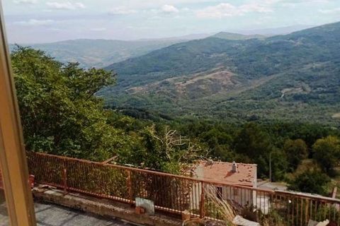 Villa i Torrebruna, Chieti, Torrebruna - € 54.000 | Ref: 2007-592557 - foto 17