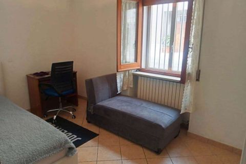 Villa i Torrebruna, Chieti, Torrebruna - € 54.000 | Ref: 2007-592557 - foto 18