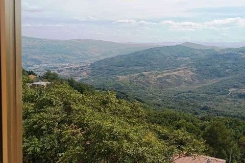 Villa i Torrebruna, Chieti, Torrebruna - € 54.000 | Ref: 2007-592557 - foto 19