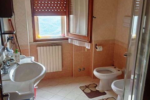 Villa i Torrebruna, Chieti, Torrebruna - € 54.000 | Ref: 2007-592557 - foto 20