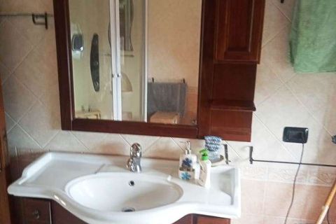Villa i Torrebruna, Chieti, Torrebruna - € 54.000 | Ref: 2007-592557 - foto 21