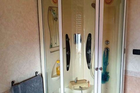 Villa i Torrebruna, Chieti, Torrebruna - € 54.000 | Ref: 2007-592557 - foto 22