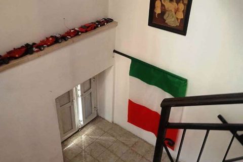 Villa i Torrebruna, Chieti, Torrebruna - € 54.000 | Ref: 2007-592557 - foto 23