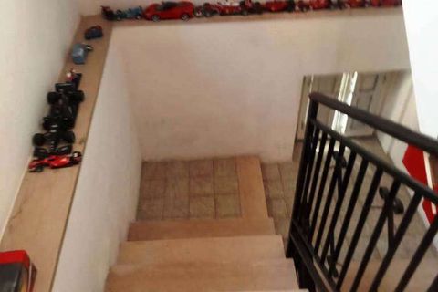 Villa i Torrebruna, Chieti, Torrebruna - € 54.000 | Ref: 2007-592557 - foto 24