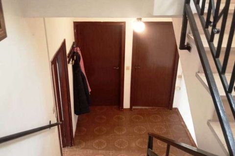 Villa i Torrebruna, Chieti, Torrebruna - € 54.000 | Ref: 2007-592557 - foto 25