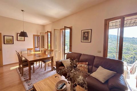 Villa a Vallebona, Imperia, Vallebona - € 425.000 | Ref: D441-594904 - foto 5