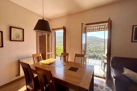 Villa a Vallebona, Imperia, Vallebona - € 425.000 | Ref: D441-594904 - foto 6