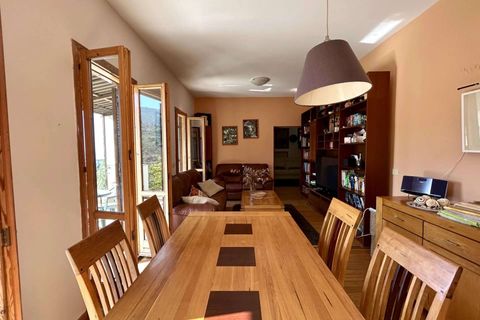 Villa a Vallebona, Imperia, Vallebona - € 425.000 | Ref: D441-594904 - foto 7