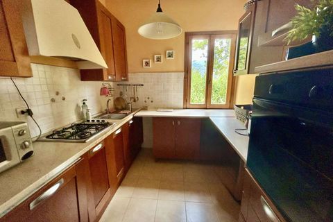 Villa a Vallebona, Imperia, Vallebona - € 425.000 | Ref: D441-594904 - foto 10