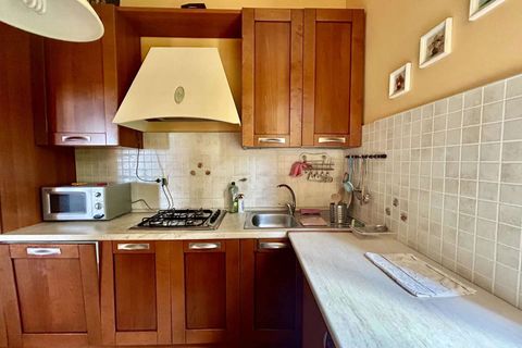 Villa a Vallebona, Imperia, Vallebona - € 425.000 | Ref: D441-594904 - foto 12