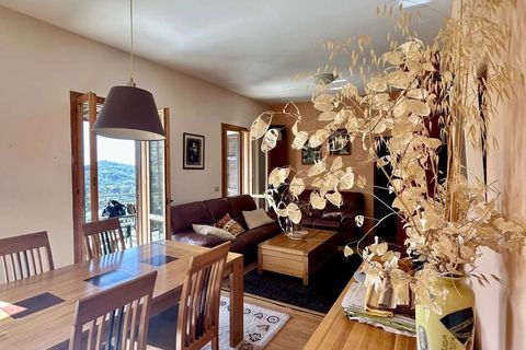 Villa a Vallebona, Imperia, Vallebona - € 425.000 | Ref: D441-594904 - foto 13