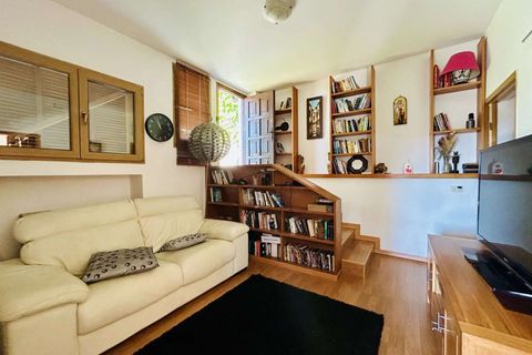 Villa a Vallebona, Imperia, Vallebona - € 425.000 | Ref: D441-594904 - foto 14