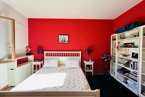 Villa a Vallebona, Imperia, Vallebona - € 425.000 | Ref: D441-594904 - foto 16