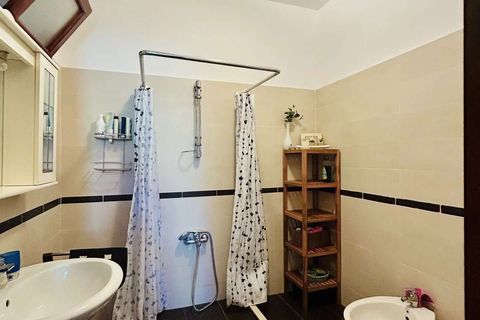 Villa a Vallebona, Imperia, Vallebona - € 425.000 | Ref: D441-594904 - foto 17