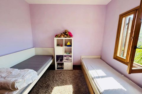 Villa a Vallebona, Imperia, Vallebona - € 425.000 | Ref: D441-594904 - foto 19
