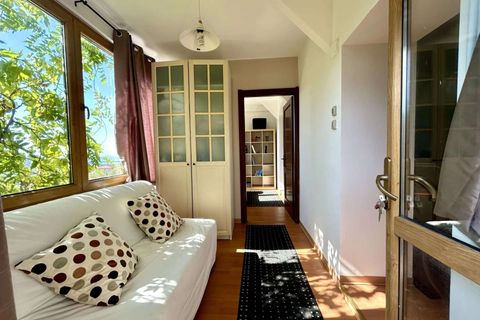 Villa a Vallebona, Imperia, Vallebona - € 425.000 | Ref: D441-594904 - foto 22