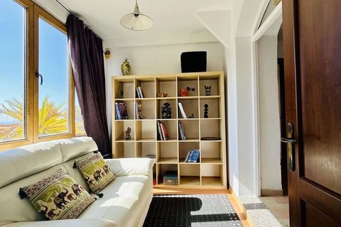 Villa a Vallebona, Imperia, Vallebona - € 425.000 | Ref: D441-594904 - foto 23