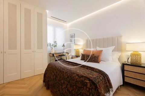 Leilighet i Madrid, Madrid, Madrid - € 2 600 000 | Ref: VM2509042 - foto 33