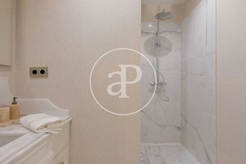 Leilighet i Madrid, Madrid, Madrid - € 2 600 000 | Ref: VM2509042 - foto 37