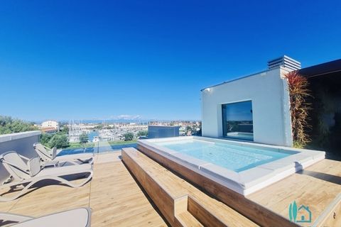 Lejlighed i Caorle, Venice, Caorle - € 580.000 | Ref: 43224 - foto 1