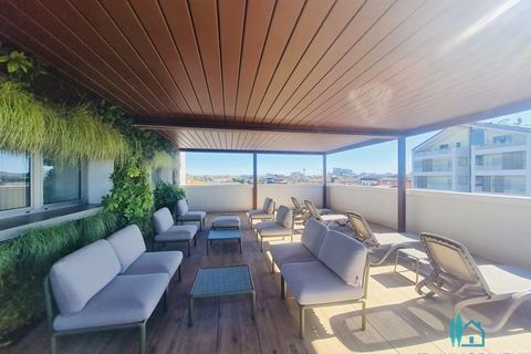 Lejlighed i Caorle, Venice, Caorle - € 580.000 | Ref: 43224 - foto 2