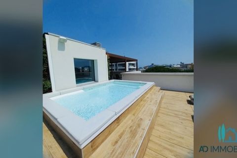 Lejlighed i Caorle, Venice, Caorle - € 580.000 | Ref: 43224 - foto 3