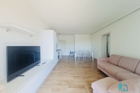 Lejlighed i Caorle, Venice, Caorle - € 580.000 | Ref: 43224 - foto 5