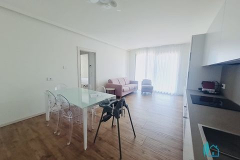 Lejlighed i Caorle, Venice, Caorle - € 580.000 | Ref: 43224 - foto 6