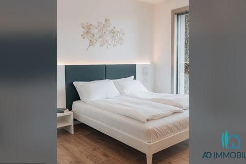 Lejlighed i Caorle, Venice, Caorle - € 580.000 | Ref: 43224 - foto 7