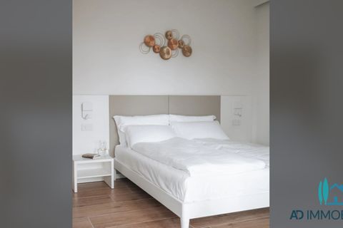 Lejlighed i Caorle, Venice, Caorle - € 580.000 | Ref: 43224 - foto 8