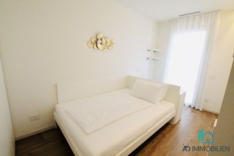 Lejlighed i Caorle, Venice, Caorle - € 580.000 | Ref: 43224 - foto 9