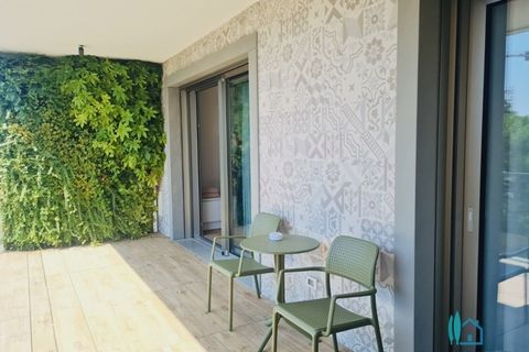 Lejlighed i Caorle, Venice, Caorle - € 580.000 | Ref: 43224 - foto 11