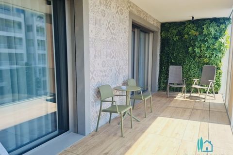 Lejlighed i Caorle, Venice, Caorle - € 580.000 | Ref: 43224 - foto 12