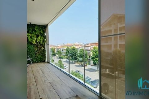 Lejlighed i Caorle, Venice, Caorle - € 580.000 | Ref: 43224 - foto 13