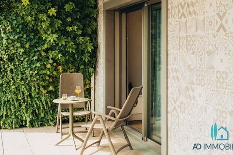 Lejlighed i Caorle, Venice, Caorle - € 580.000 | Ref: 43224 - foto 14