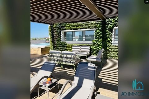 Lejlighed i Caorle, Venice, Caorle - € 580.000 | Ref: 43224 - foto 15