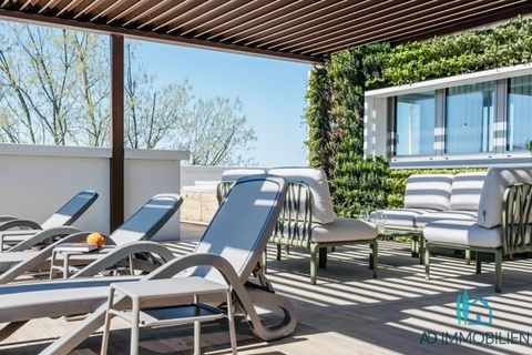 Lejlighed i Caorle, Venice, Caorle - € 580.000 | Ref: 43224 - foto 16