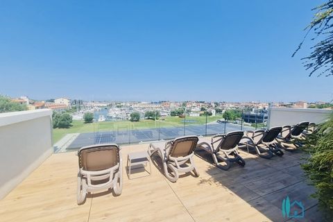 Lejlighed i Caorle, Venice, Caorle - € 580.000 | Ref: 43224 - foto 17