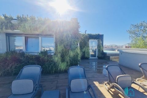 Lejlighed i Caorle, Venice, Caorle - € 580.000 | Ref: 43224 - foto 18
