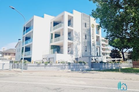 Lejlighed i Caorle, Venice, Caorle - € 580.000 | Ref: 43224 - foto 19